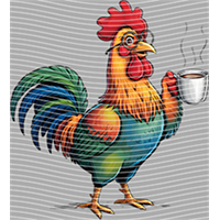 Animal Text Series-AT 369